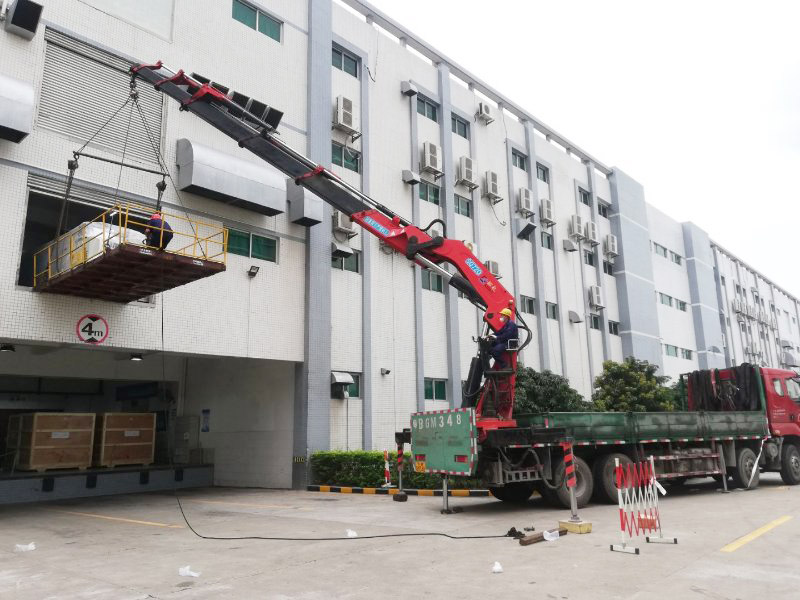 O(sh)b\ҪעЩȫ,LɳԽCе޹˾,Lɳb˾,LɳO(sh)b,LɳSw,Lɳ̼l(f),ϵb˾,̼l(f)